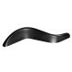 ΔΙΑΚΟΣΜΗΤΙΚΑ ΦΤΕΡΑ SPOILER ΠΡΟΦ/ΡΑ CARBON AERO-FLAPS (S) 248x36mm 2ΤΕΜ.-Lampa-L2059.5 ΔΙΑΚΟΣΜΗΤΙΚΑ ΦΤΕΡΑ SPOILER ΠΡΟΦ/ΡΑ CARBON AERO-FLAPS (S) 248x36mm 2ΤΕΜ.-Lampa-L2059.5