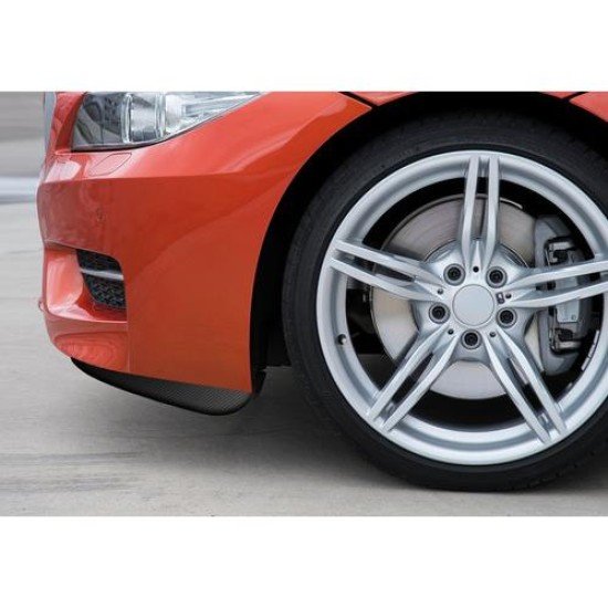 ΔΙΑΚΟΣΜΗΤΙΚΑ ΦΤΕΡΑ SPOILER ΠΡΟΦ/ΡΑ CARBON AERO-FLAPS (S) 248x36mm 2ΤΕΜ.-Lampa-L2059.5 ΔΙΑΚΟΣΜΗΤΙΚΑ ΦΤΕΡΑ SPOILER ΠΡΟΦ/ΡΑ CARBON AERO-FLAPS (S) 248x36mm 2ΤΕΜ.-Lampa-L2059.5