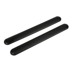 ΠΡΟΣΤΑΤΕΥΤΙΚΑ ΠΡΟΦΥΛΑΚΤΗΡΑ SAVER CARBON 310x35mm 2ΤΕΜ.-Lampa-L2059.8 ΠΡΟΣΤΑΤΕΥΤΙΚΑ ΠΡΟΦΥΛΑΚΤΗΡΑ SAVER CARBON 310x35mm 2ΤΕΜ.-Lampa-L2059.8