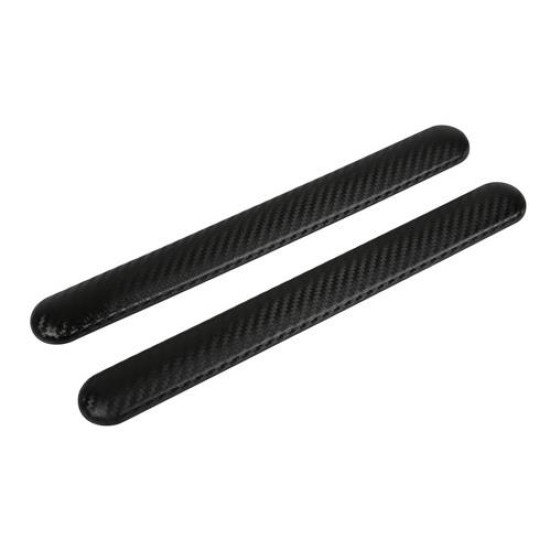 ΠΡΟΣΤΑΤΕΥΤΙΚΑ ΠΡΟΦΥΛΑΚΤΗΡΑ SAVER CARBON 310x35mm 2ΤΕΜ.-Lampa-L2059.8 ΠΡΟΣΤΑΤΕΥΤΙΚΑ ΠΡΟΦΥΛΑΚΤΗΡΑ SAVER CARBON 310x35mm 2ΤΕΜ.-Lampa-L2059.8