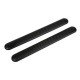 ΠΡΟΣΤΑΤΕΥΤΙΚΑ ΠΡΟΦΥΛΑΚΤΗΡΑ SAVER CARBON 310x35mm 2ΤΕΜ.-Lampa-L2059.8 ΠΡΟΣΤΑΤΕΥΤΙΚΑ ΠΡΟΦΥΛΑΚΤΗΡΑ SAVER CARBON 310x35mm 2ΤΕΜ.-Lampa-L2059.8