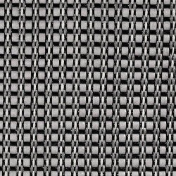 ΠΛΑΤΟΚΑΘΙΣΜΑ ΨΑΘΑ SLIM STRIP ΓΚΡΙ (ΦΑΡΔΟΣ 38 CM) 2 ΤΕΜ.-Lampa-L5417.9 ΠΛΑΤΟΚΑΘΙΣΜΑ ΨΑΘΑ SLIM STRIP ΓΚΡΙ (ΦΑΡΔΟΣ 38 CM) 2 ΤΕΜ.-Lampa-L5417.9
