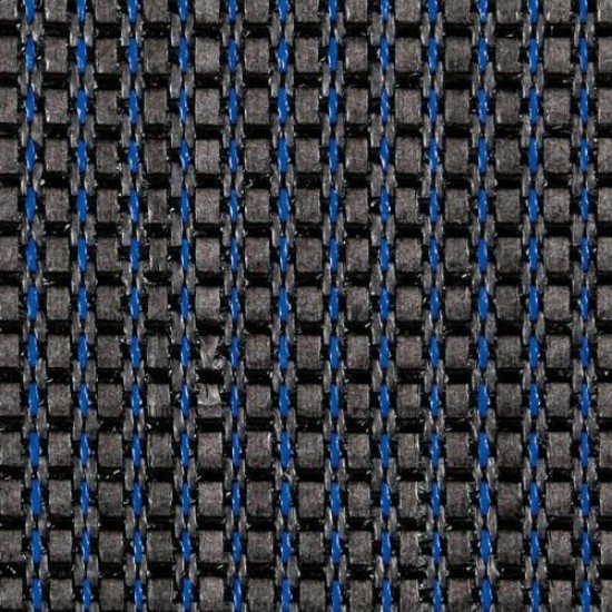 ΠΛΑΤΟΚΑΘΙΣΜΑ ΨΑΘΑ SLIM STRIP ΜΠΛΕ (ΦΑΡΔΟΣ 38 CM) 2 ΤΕΜ.-Lampa-L5418.0 ΠΛΑΤΟΚΑΘΙΣΜΑ ΨΑΘΑ SLIM STRIP ΜΠΛΕ (ΦΑΡΔΟΣ 38 CM) 2 ΤΕΜ.-Lampa-L5418.0