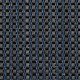 ΠΛΑΤΟΚΑΘΙΣΜΑ ΨΑΘΑ SLIM STRIP ΜΠΛΕ (ΦΑΡΔΟΣ 38 CM) 2 ΤΕΜ.-Lampa-L5418.0 ΠΛΑΤΟΚΑΘΙΣΜΑ ΨΑΘΑ SLIM STRIP ΜΠΛΕ (ΦΑΡΔΟΣ 38 CM) 2 ΤΕΜ.-Lampa-L5418.0