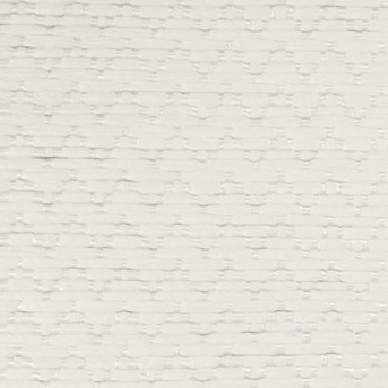 ΠΛΑΤΟΚΑΘΙΣΜΑ ΨΑΘΑ SLIM STRIP ΖΑΧΑΡΙ ΧΡΩΜΑ (ΦΑΡΔΟΣ 38 CM) 2 ΤΕΜ.-Lampa-L5418.2 ΠΛΑΤΟΚΑΘΙΣΜΑ ΨΑΘΑ SLIM STRIP ΖΑΧΑΡΙ ΧΡΩΜΑ (ΦΑΡΔΟΣ 38 CM) 2 ΤΕΜ.-Lampa-L5418.2