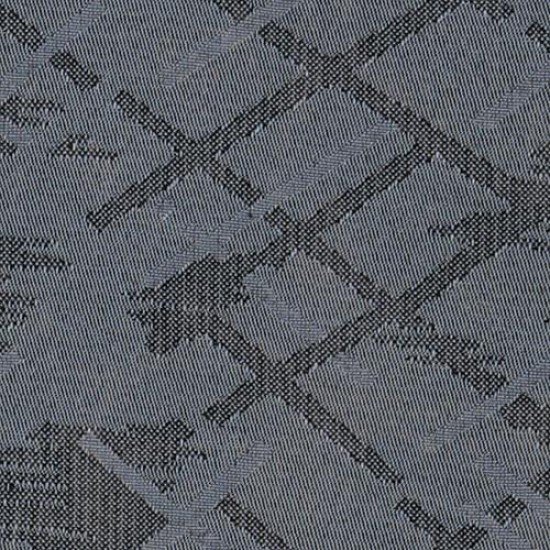 ΠΛΑΤΟΚΑΘΙΣΜΑ ΒΑΜΒΑΚΕΡΟ/ΨΑΘΑ FRESCO ELEGANCE ΑΝΘΡΑΚΙ ΔΙΠΛΗΣ ΟΨΕΩΣ (ΜΕ ΦΑΡΔΟΣ 50cm) 2ΤΕΜ.-Lampa-L5418.8 ΠΛΑΤΟΚΑΘΙΣΜΑ ΒΑΜΒΑΚΕΡΟ/ΨΑΘΑ FRESCO ELEGANCE ΑΝΘΡΑΚΙ ΔΙΠΛΗΣ ΟΨΕΩΣ (ΜΕ ΦΑΡΔΟΣ 50cm) 2ΤΕΜ.-Lampa-L5418.8