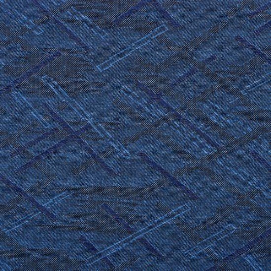 ΠΛΑΤΟΚΑΘΙΣΜΑ ΒΑΜΒΑΚΕΡΟ/ΨΑΘΑ FRESCO ELEGANCE ΜΠΛΕ ΔΙΠΛΗΣ ΟΨΕΩΣ (ΜΕ ΦΑΡΔΟΣ 50cm) 2ΤΕΜ.-Lampa-L5419.0 ΠΛΑΤΟΚΑΘΙΣΜΑ ΒΑΜΒΑΚΕΡΟ/ΨΑΘΑ FRESCO ELEGANCE ΜΠΛΕ ΔΙΠΛΗΣ ΟΨΕΩΣ (ΜΕ ΦΑΡΔΟΣ 50cm) 2ΤΕΜ.-Lampa-L5419.0