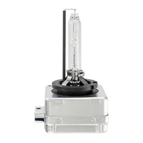 D8S 25W 12/24V 4.300K 1ΤΕΜ. ΣΕ ΚΟΥΤΙ-Lampa-L5832.9
