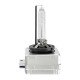 D8S 25W 12/24V 4.300K 1ΤΕΜ. ΣΕ ΚΟΥΤΙ-Lampa-L5832.9