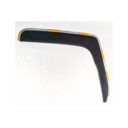 ΑΝΕΜΟΘΡΑΥΣΤΕΣ ΓΙΑ RENAULT MASTER 2D 1998-2010 / MASCOTT 1999-2010 ΖΕΥΓΑΡΙ VAN ΑΠΟ ΕΥΚΑΜΠΤΟ ΦΙΜΕ ΠΛΑΣΤΙΚΟ HEKO - 2 ΤΕΜ.-Heko-ΑΝΕΜ.27133/VAN ΑΝΕΜΟΘΡΑΥΣΤΕΣ ΓΙΑ RENAULT MASTER 2D 1998-2010 / MASCOTT 1999-2010 ΖΕΥΓΑΡΙ VAN ΑΠΟ ΕΥΚΑΜΠΤΟ ΦΙΜΕ ΠΛΑΣΤΙΚΟ HEKO - 2 ΤΕΜ.-Heko-ΑΝΕΜ.27133/VAN