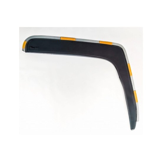 ΑΝΕΜΟΘΡΑΥΣΤΕΣ ΓΙΑ RENAULT MASTER 2D 1998-2010 / MASCOTT 1999-2010 ΖΕΥΓΑΡΙ VAN ΑΠΟ ΕΥΚΑΜΠΤΟ ΦΙΜΕ ΠΛΑΣΤΙΚΟ HEKO - 2 ΤΕΜ.-Heko-ΑΝΕΜ.27133/VAN ΑΝΕΜΟΘΡΑΥΣΤΕΣ ΓΙΑ RENAULT MASTER 2D 1998-2010 / MASCOTT 1999-2010 ΖΕΥΓΑΡΙ VAN ΑΠΟ ΕΥΚΑΜΠΤΟ ΦΙΜΕ ΠΛΑΣΤΙΚΟ HEKO - 2 ΤΕΜ.-Heko-ΑΝΕΜ.27133/VAN