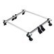 ΣΧΑΡΑ ΟΡΟΦΗΣ LP CALYPSO ΓΙΑ FORD FOCUS 3D 1998 -LP-LP-10609 ΣΧΑΡΑ ΟΡΟΦΗΣ LP CALYPSO ΓΙΑ FORD FOCUS 3D 1998 -LP-LP-10609