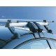 ΣΧΑΡΑ ΟΡΟΦΗΣ LP CALYPSO ΓΙΑ FORD FOCUS 3D 1998 -LP-LP-10609 ΣΧΑΡΑ ΟΡΟΦΗΣ LP CALYPSO ΓΙΑ FORD FOCUS 3D 1998 -LP-LP-10609