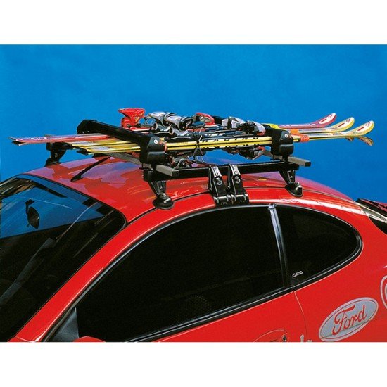 ΣΧΑΡΑ ΟΡΟΦΗΣ LP CALYPSO ΓΙΑ FORD FOCUS 3D 1998 -LP-LP-10609 ΣΧΑΡΑ ΟΡΟΦΗΣ LP CALYPSO ΓΙΑ FORD FOCUS 3D 1998 -LP-LP-10609