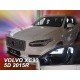 ΑΝΕΜΟΘΡΑΥΣΤΕΣ ΓΙΑ VOLVO XC90 5D 2015+  ΖΕΥΓΑΡΙ ΑΥΤΟΚΙΝΗΤΟΥ ΑΠΟ ΕΥΚΑΜΠΤΟ ΦΙΜΕ ΠΛΑΣΤΙΚΟ HEKO - 2 ΤΕΜ.-Heko-ΑΝΕΜ.31239 ΑΝΕΜΟΘΡΑΥΣΤΕΣ ΓΙΑ VOLVO XC90 5D 2015+  ΖΕΥΓΑΡΙ ΑΥΤΟΚΙΝΗΤΟΥ ΑΠΟ ΕΥΚΑΜΠΤΟ ΦΙΜΕ ΠΛΑΣΤΙΚΟ HEKO - 2 ΤΕΜ.-Heko-ΑΝΕΜ.31239