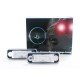 ΦΩΤΑ ΠΙΝΑΚΙΔΑΣ LED MERCEDES MTECH - 2 ΤΜΧ.-M-Tech-CLP027/MT ΦΩΤΑ ΠΙΝΑΚΙΔΑΣ LED MERCEDES MTECH - 2 ΤΜΧ.-M-Tech-CLP027/MT