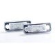 ΦΩΤΑ ΠΙΝΑΚΙΔΑΣ LED MERCEDES MTECH - 2 ΤΜΧ.-M-Tech-CLP027/MT ΦΩΤΑ ΠΙΝΑΚΙΔΑΣ LED MERCEDES MTECH - 2 ΤΜΧ.-M-Tech-CLP027/MT