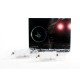 ΦΩΤΑ ΠΙΝΑΚΙΔΑΣ LED VW / PORSCHE MTECH - 2 ΤΜΧ.-M-Tech-CLP028/MT ΦΩΤΑ ΠΙΝΑΚΙΔΑΣ LED VW / PORSCHE MTECH - 2 ΤΜΧ.-M-Tech-CLP028/MT