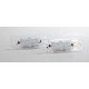 ΦΩΤΑ ΠΙΝΑΚΙΔΑΣ LED VW / PORSCHE MTECH - 2 ΤΜΧ.-M-Tech-CLP028/MT ΦΩΤΑ ΠΙΝΑΚΙΔΑΣ LED VW / PORSCHE MTECH - 2 ΤΜΧ.-M-Tech-CLP028/MT