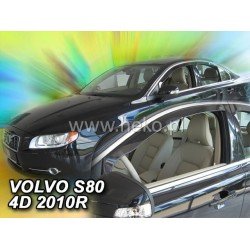ΑΝΕΜΟΘΡΑΥΣΤΕΣ ΓΙΑ VOLVO S80 4D 2006+/ VOLVO V70 /XC 5D 2007-2016 ΖΕΥΓΑΡΙ ΑΠΟ ΕΥΚΑΜΠΤΟ ΦΙΜΕ ΠΛΑΣΤΙΚΟ HEKO - 2 ΤΕΜ.-Heko-ΑΝΕΜ.31253 ΑΝΕΜΟΘΡΑΥΣΤΕΣ ΓΙΑ VOLVO S80 4D 2006+/ VOLVO V70 /XC 5D 2007-2016 ΖΕΥΓΑΡΙ ΑΠΟ ΕΥΚΑΜΠΤΟ ΦΙΜΕ ΠΛΑΣΤΙΚΟ HEKO - 2 ΤΕΜ.-Heko-ΑΝΕΜ.31253
