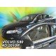 ΑΝΕΜΟΘΡΑΥΣΤΕΣ ΓΙΑ VOLVO S80 4D 2006+/ VOLVO V70 /XC 5D 2007-2016 ΖΕΥΓΑΡΙ ΑΠΟ ΕΥΚΑΜΠΤΟ ΦΙΜΕ ΠΛΑΣΤΙΚΟ HEKO - 2 ΤΕΜ.-Heko-ΑΝΕΜ.31253 ΑΝΕΜΟΘΡΑΥΣΤΕΣ ΓΙΑ VOLVO S80 4D 2006+/ VOLVO V70 /XC 5D 2007-2016 ΖΕΥΓΑΡΙ ΑΠΟ ΕΥΚΑΜΠΤΟ ΦΙΜΕ ΠΛΑΣΤΙΚΟ HEKO - 2 ΤΕΜ.-Heko-ΑΝΕΜ.31253