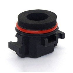 Αντάπτορας για λάμπα  XENON H7 ΓΙΑ BMW ΣΕΙΡΑ 5 E39 96-03 1ΤΕΜ.-M-Tech-P026/MT Αντάπτορας για λάμπα  XENON H7 ΓΙΑ BMW ΣΕΙΡΑ 5 E39 96-03 1ΤΕΜ.-M-Tech-P026/MT