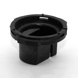 Αντάπτορας για λάμπα  XENON H7 ΓΙΑ MERCEDES 1ΤΕΜ.-M-Tech-P029/MT Αντάπτορας για λάμπα  XENON H7 ΓΙΑ MERCEDES 1ΤΕΜ.-M-Tech-P029/MT