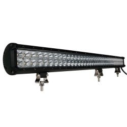 ΠΡΟΒΟΛΕΑΣ LIGHT BAR COMBO 10-32V 216W 14200lm OSRAM 72xLED (843 x 63 x 107 mm) ΜΠΑΡΑ LED M-TECH -1ΤΕΜ.-M-Tech-WLO612/MT ΠΡΟΒΟΛΕΑΣ LIGHT BAR COMBO 10-32V 216W 14200lm OSRAM 72xLED (843 x 63 x 107 mm) ΜΠΑΡΑ LED M-TECH -1ΤΕΜ.-M-Tech-WLO612/MT