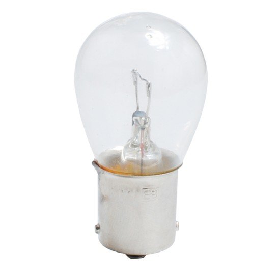 P21W 24V 21W BA15s ΜΟΝΟΠΟΛΙΚΟ STANDARD ΑΛΟΓΟΝΟΥ ΚΟΥΤΙ 10ΤΕΜ.-M-Tech-Z914/MT P21W 24V 21W BA15s ΜΟΝΟΠΟΛΙΚΟ STANDARD ΑΛΟΓΟΝΟΥ ΚΟΥΤΙ 10ΤΕΜ.-M-Tech-Z914/MT