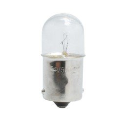 R5W 24V 5W BA15s G18 (ΦΟΥΝΤΟΥΚΙ) STANDARD ΑΛΟΓΟΝΟΥ ΚΟΥΤΙ 10ΤΕΜ.-M-Tech-Z930/MT R5W 24V 5W BA15s G18 (ΦΟΥΝΤΟΥΚΙ) STANDARD ΑΛΟΓΟΝΟΥ ΚΟΥΤΙ 10ΤΕΜ.-M-Tech-Z930/MT