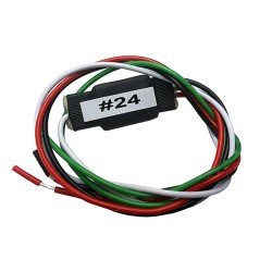 STABILIZER ΓΙΑ ΣΗΜΑ RPM-Simoni Racing-SRF/RPM STABILIZER ΓΙΑ ΣΗΜΑ RPM-Simoni Racing-SRF/RPM