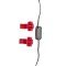 CANCELLER UNIVERSAL 2 CUTTERS CLIPS-Simoni Racing-SRLWC/10 CANCELLER UNIVERSAL 2 CUTTERS CLIPS-Simoni Racing-SRLWC/10