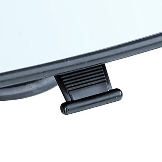 ΚΑΘΡΕΠΤΗΣ ΕΣΩΤΕΡΙΚΟΣ ΜΕ ΒΕΝΤΟΥΖΑ 20.5x5cm-Simoni Racing-SRMIR ΚΑΘΡΕΠΤΗΣ ΕΣΩΤΕΡΙΚΟΣ ΜΕ ΒΕΝΤΟΥΖΑ 20.5x5cm-Simoni Racing-SRMIR