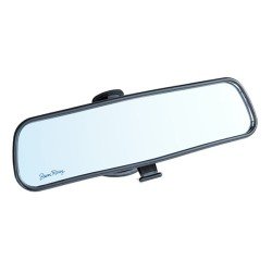 ΚΑΘΡΕΠΤΗΣ ΕΣΩΤΕΡΙΚΟΣ ΜΕ ΒΕΝΤΟΥΖΑ 20.5x5cm-Simoni Racing-SRMIR ΚΑΘΡΕΠΤΗΣ ΕΣΩΤΕΡΙΚΟΣ ΜΕ ΒΕΝΤΟΥΖΑ 20.5x5cm-Simoni Racing-SRMIR
