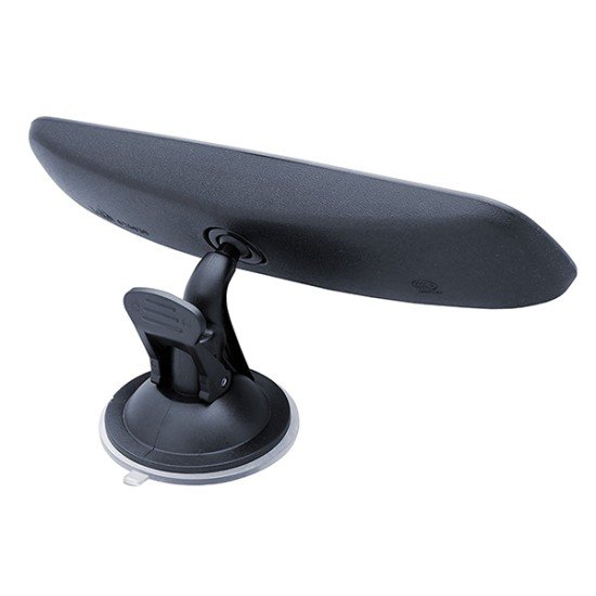 ΚΑΘΡΕΠΤΗΣ ΕΣΩΤΕΡΙΚΟΣ ΜΕ ΒΕΝΤΟΥΖΑ 20.5x5cm-Simoni Racing-SRMIR ΚΑΘΡΕΠΤΗΣ ΕΣΩΤΕΡΙΚΟΣ ΜΕ ΒΕΝΤΟΥΖΑ 20.5x5cm-Simoni Racing-SRMIR