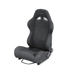 ΚΑΘΙΣΜΑ MAX ΑΝΑΚΛΙΝΟΜΕΝΟ ΜΑΥΡΟ-Simoni Racing-ΚΑΘSRSRS/10 ΚΑΘΙΣΜΑ MAX ΑΝΑΚΛΙΝΟΜΕΝΟ ΜΑΥΡΟ-Simoni Racing-ΚΑΘSRSRS/10