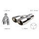 ΜΠΟΥΚΑ ΔΙΠΛΗ TRX87L 37-68mm-Simoni Racing-SRTRX/87L ΜΠΟΥΚΑ ΔΙΠΛΗ TRX87L 37-68mm-Simoni Racing-SRTRX/87L