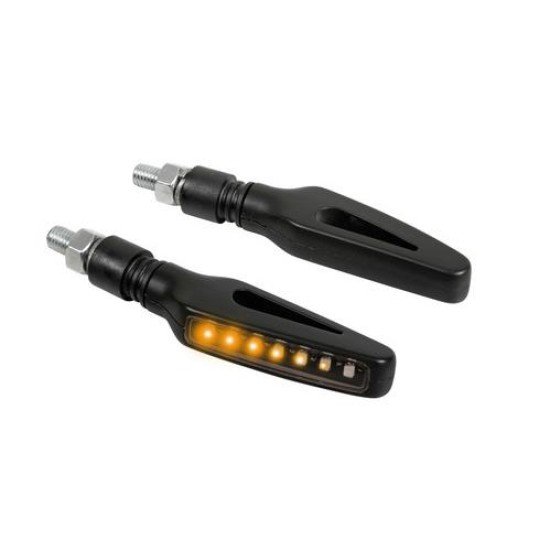 ΦΛΑΣ ΜΟΤΟ GLORY SQ ΜΑΥΡΑ 12V SMD LED 98x36mm-Lampa-9047.4-LM ΦΛΑΣ ΜΟΤΟ GLORY SQ ΜΑΥΡΑ 12V SMD LED 98x36mm-Lampa-9047.4-LM