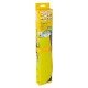 ΕΣΩΤΕΡΙΚΗ ΗΛΙΟΠΡΟΣΤΑΣΙΑ ΠΑΡΜΠΡΙΖ PREMIUM SMILE (68 Χ 147 cm)-Lampa-L6686.3 ΕΣΩΤΕΡΙΚΗ ΗΛΙΟΠΡΟΣΤΑΣΙΑ ΠΑΡΜΠΡΙΖ PREMIUM SMILE (68 Χ 147 cm)-Lampa-L6686.3