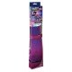 ΕΣΩΤΕΡΙΚΗ ΗΛΙΟΠΡΟΣΤΑΣΙΑ ΠΑΡΜΠΡΙΖ PREMIUM PALM BEACH SUNSET (68 Χ 147 cm)-Lampa-L6686.4 ΕΣΩΤΕΡΙΚΗ ΗΛΙΟΠΡΟΣΤΑΣΙΑ ΠΑΡΜΠΡΙΖ PREMIUM PALM BEACH SUNSET (68 Χ 147 cm)-Lampa-L6686.4