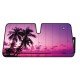 ΕΣΩΤΕΡΙΚΗ ΗΛΙΟΠΡΟΣΤΑΣΙΑ ΠΑΡΜΠΡΙΖ PREMIUM PALM BEACH SUNSET (68 Χ 147 cm)-Lampa-L6686.4 ΕΣΩΤΕΡΙΚΗ ΗΛΙΟΠΡΟΣΤΑΣΙΑ ΠΑΡΜΠΡΙΖ PREMIUM PALM BEACH SUNSET (68 Χ 147 cm)-Lampa-L6686.4