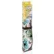 ΕΣΩΤΕΡΙΚΗ ΗΛΙΟΠΡΟΣΤΑΣΙΑ ΠΑΡΜΠΡΙΖ PREMIUM BUTTERFLY (68 Χ 147 cm)-Lampa-L6686.5 ΕΣΩΤΕΡΙΚΗ ΗΛΙΟΠΡΟΣΤΑΣΙΑ ΠΑΡΜΠΡΙΖ PREMIUM BUTTERFLY (68 Χ 147 cm)-Lampa-L6686.5