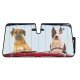 ΕΣΩΤΕΡΙΚΗ ΗΛΙΟΠΡΟΣΤΑΣΙΑ ΠΑΡΜΠΡΙΖ PREMIUM TWO DOGS (68 Χ 147 cm)-Lampa-L6686.6 ΕΣΩΤΕΡΙΚΗ ΗΛΙΟΠΡΟΣΤΑΣΙΑ ΠΑΡΜΠΡΙΖ PREMIUM TWO DOGS (68 Χ 147 cm)-Lampa-L6686.6