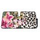 ΕΣΩΤΕΡΙΚΗ ΗΛΙΟΠΡΟΣΤΑΣΙΑ ΠΑΡΜΠΡΙΖ PREMIUM FLOWER LEOPARD (68 Χ 147 cm)-Lampa-L6686.7 ΕΣΩΤΕΡΙΚΗ ΗΛΙΟΠΡΟΣΤΑΣΙΑ ΠΑΡΜΠΡΙΖ PREMIUM FLOWER LEOPARD (68 Χ 147 cm)-Lampa-L6686.7