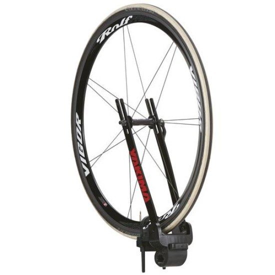 ΒΑΣΗ ΠΟΔΗΛΑΤΟΥ ΟΡΟΦΗΣ YAKIMA WHEELHOUSE ΓΙΑ 1 ΠΟΔΗΛΑΤΟ-YAKIMA-Y8002108 ΒΑΣΗ ΠΟΔΗΛΑΤΟΥ ΟΡΟΦΗΣ YAKIMA WHEELHOUSE ΓΙΑ 1 ΠΟΔΗΛΑΤΟ-YAKIMA-Y8002108