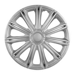 ΤΑΣΙΑ NERO 13 INCH ΣΕΤ-Lampa-L3151.0 ΤΑΣΙΑ NERO 13 INCH ΣΕΤ-Lampa-L3151.0