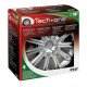 ΤΑΣΙΑ NERO 13 INCH ΣΕΤ-Lampa-L3151.0 ΤΑΣΙΑ NERO 13 INCH ΣΕΤ-Lampa-L3151.0
