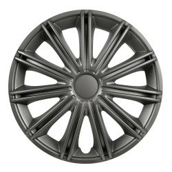 ΤΑΣΙΑ NERO DARK 13 INCH SET-Lampa-L3151.5 ΤΑΣΙΑ NERO DARK 13 INCH SET-Lampa-L3151.5