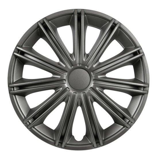 ΤΑΣΙΑ NERO DARK 13 INCH SET-Lampa-L3151.5 ΤΑΣΙΑ NERO DARK 13 INCH SET-Lampa-L3151.5
