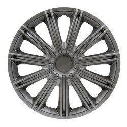 ΤΑΣΙΑ NERO DARK 16 INCH SET-Lampa-L3151.8 ΤΑΣΙΑ NERO DARK 16 INCH SET-Lampa-L3151.8